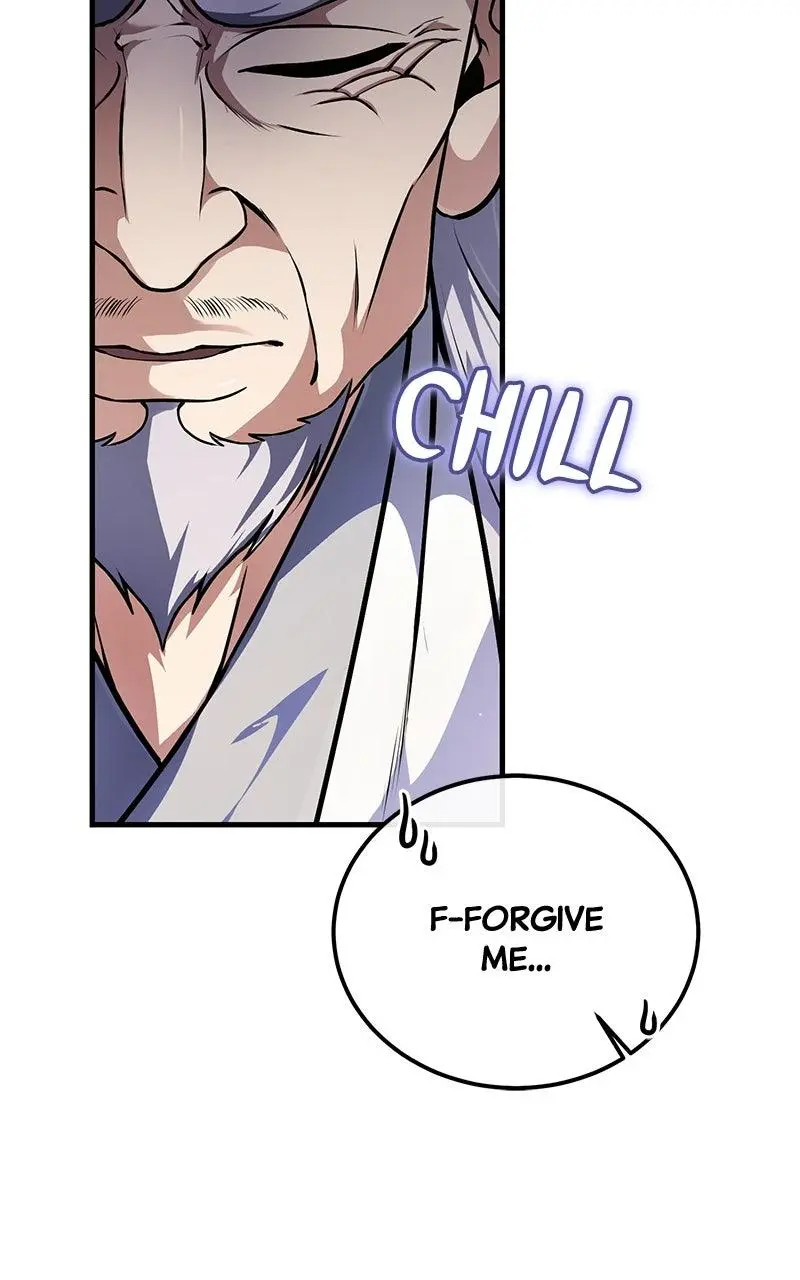 Read One Hit Teacher Master Baek - Chapter 139 - starinstructormasterbaek.com | Image 16