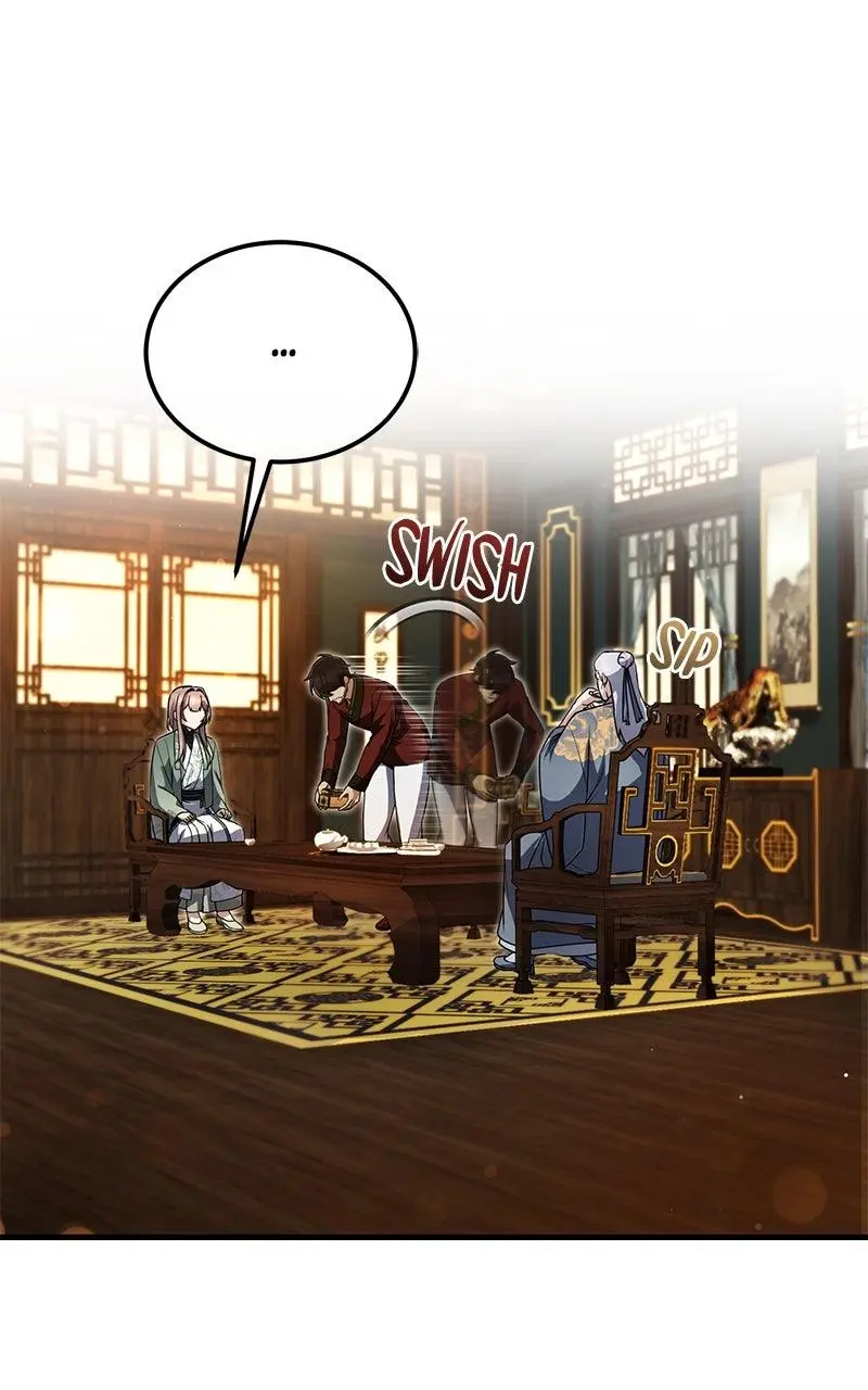 Read One Hit Teacher Master Baek - Chapter 139 - starinstructormasterbaek.com | Image 17