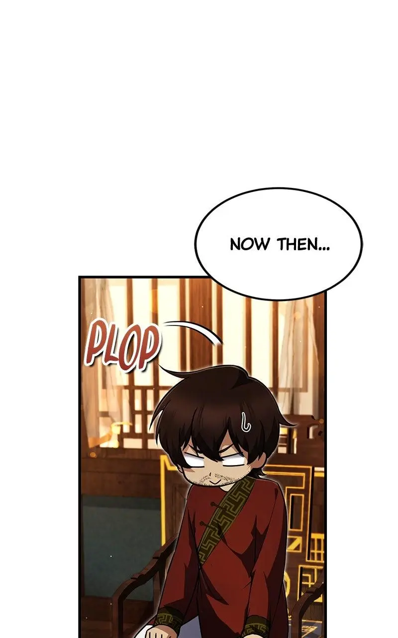 Read One Hit Teacher Master Baek - Chapter 139 - starinstructormasterbaek.com | Image 18