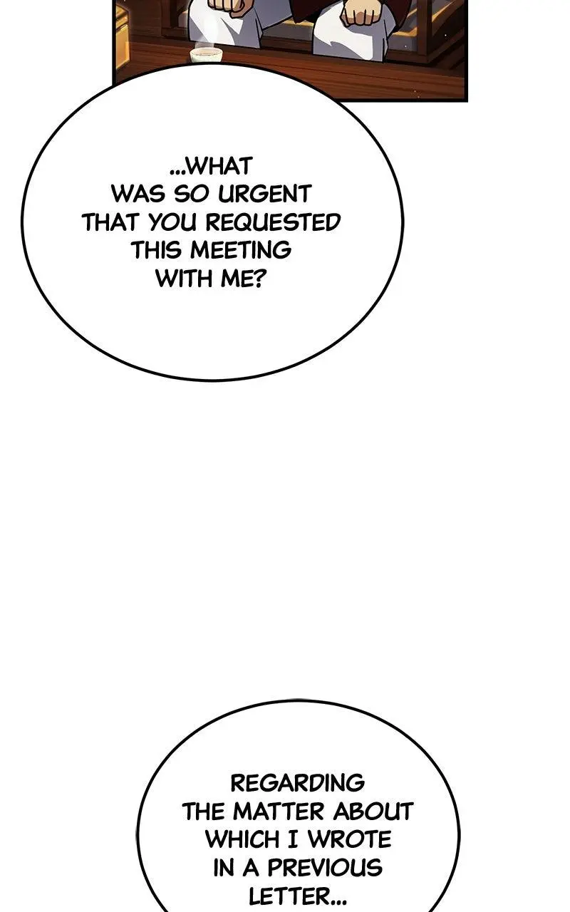 Read One Hit Teacher Master Baek - Chapter 139 - starinstructormasterbaek.com | Image 19