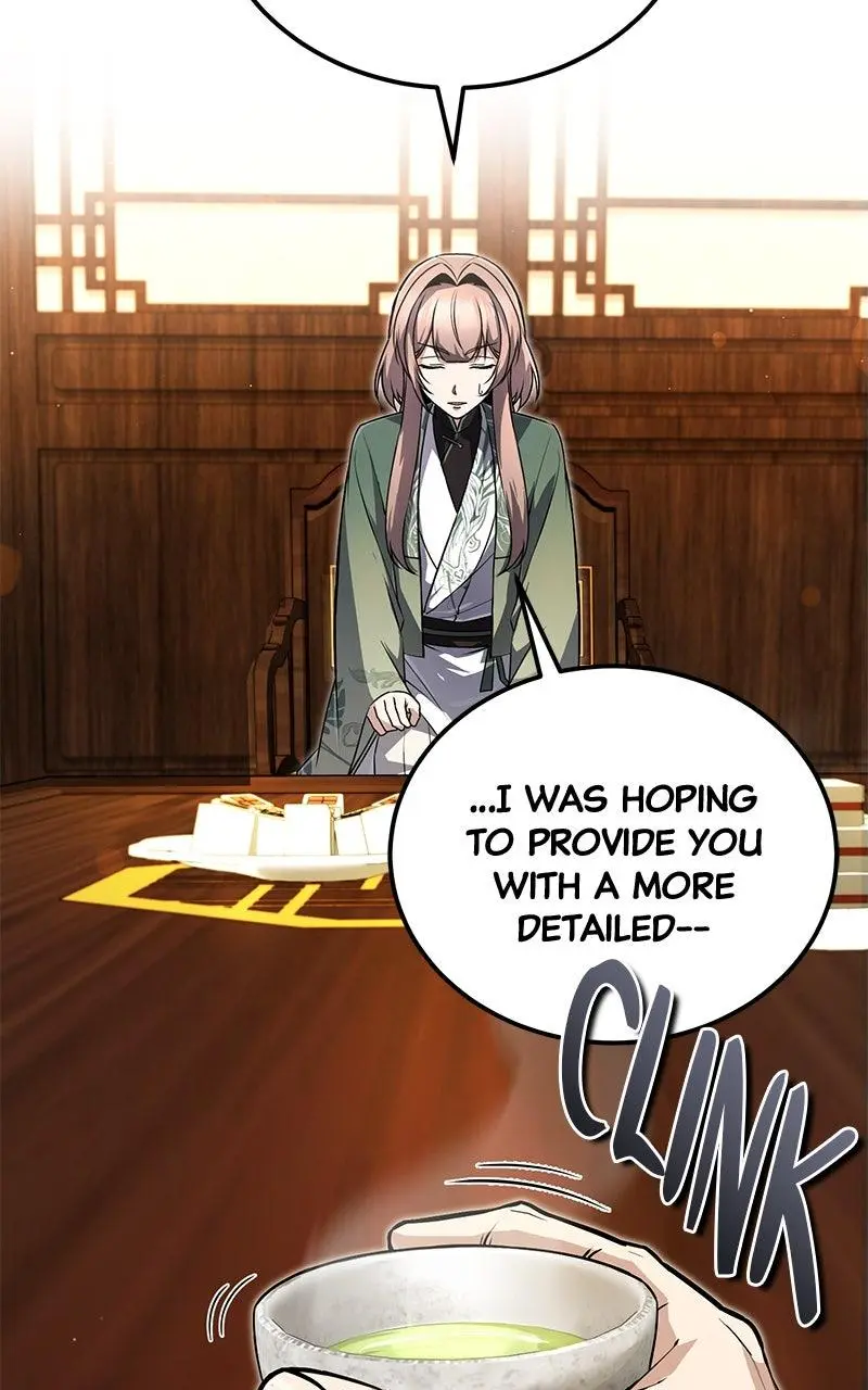 Read One Hit Teacher Master Baek - Chapter 139 - starinstructormasterbaek.com | Image 20