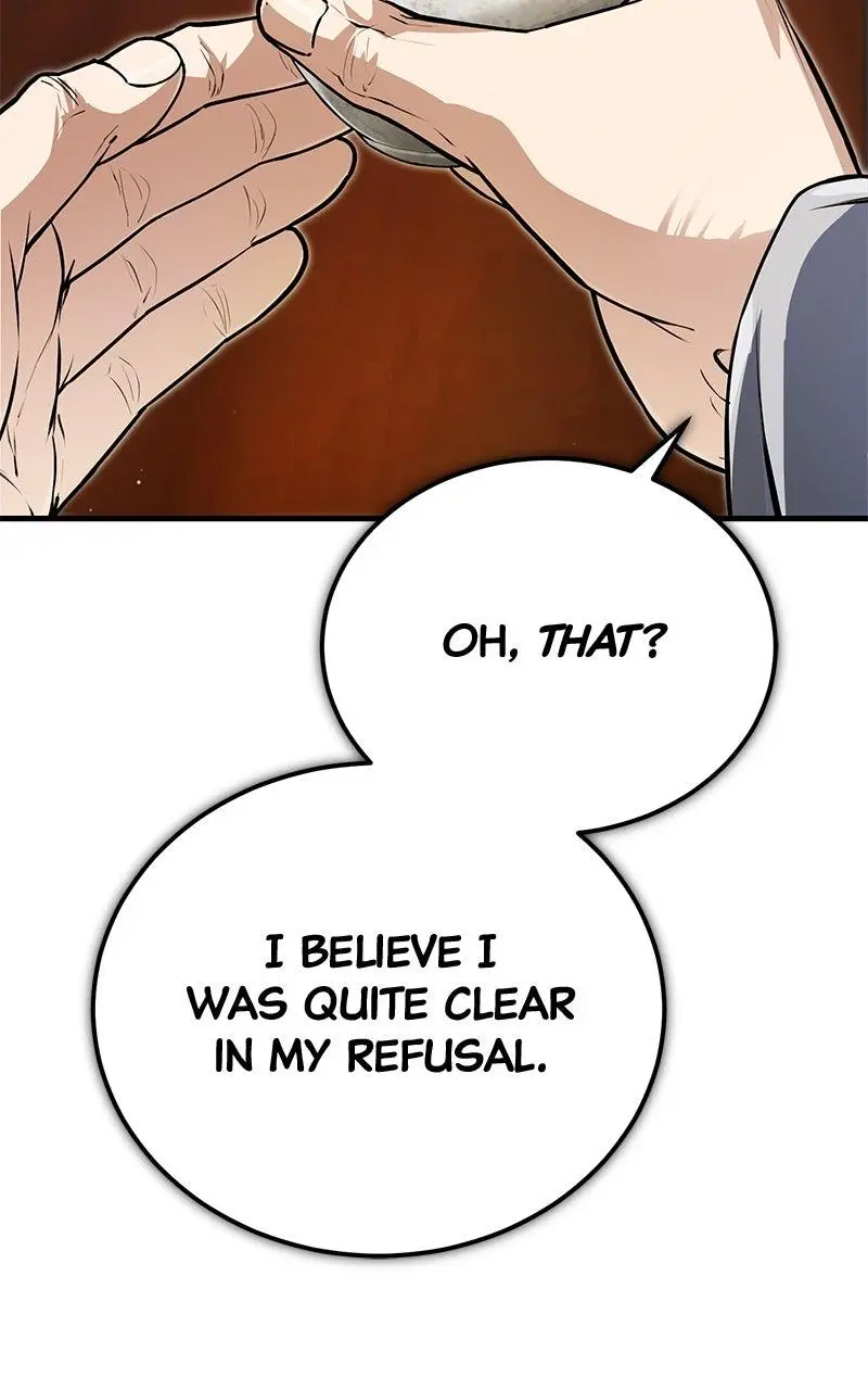 Read One Hit Teacher Master Baek - Chapter 139 - starinstructormasterbaek.com | Image 21