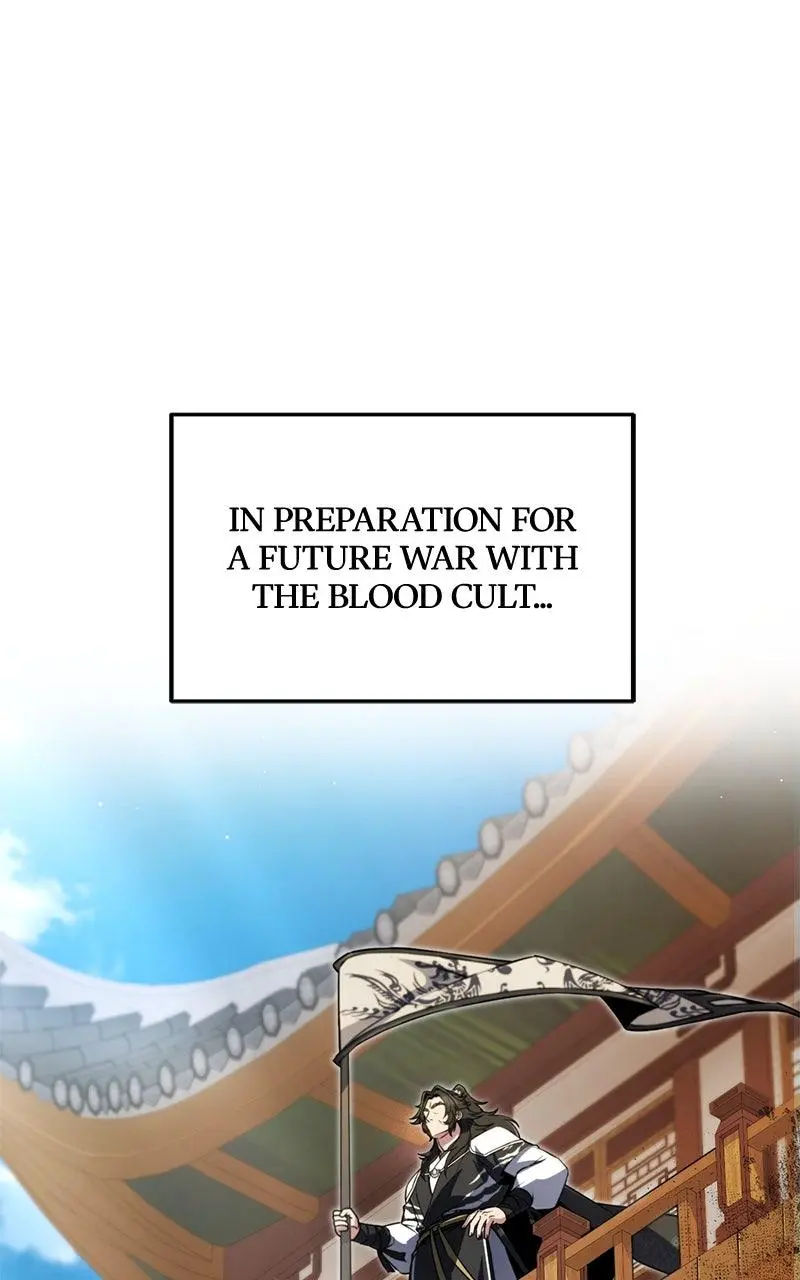Read One Hit Teacher Master Baek - Chapter 139 - starinstructormasterbaek.com | Image 22