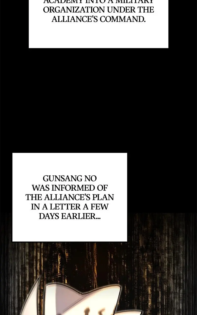Read One Hit Teacher Master Baek - Chapter 139 - starinstructormasterbaek.com | Image 24