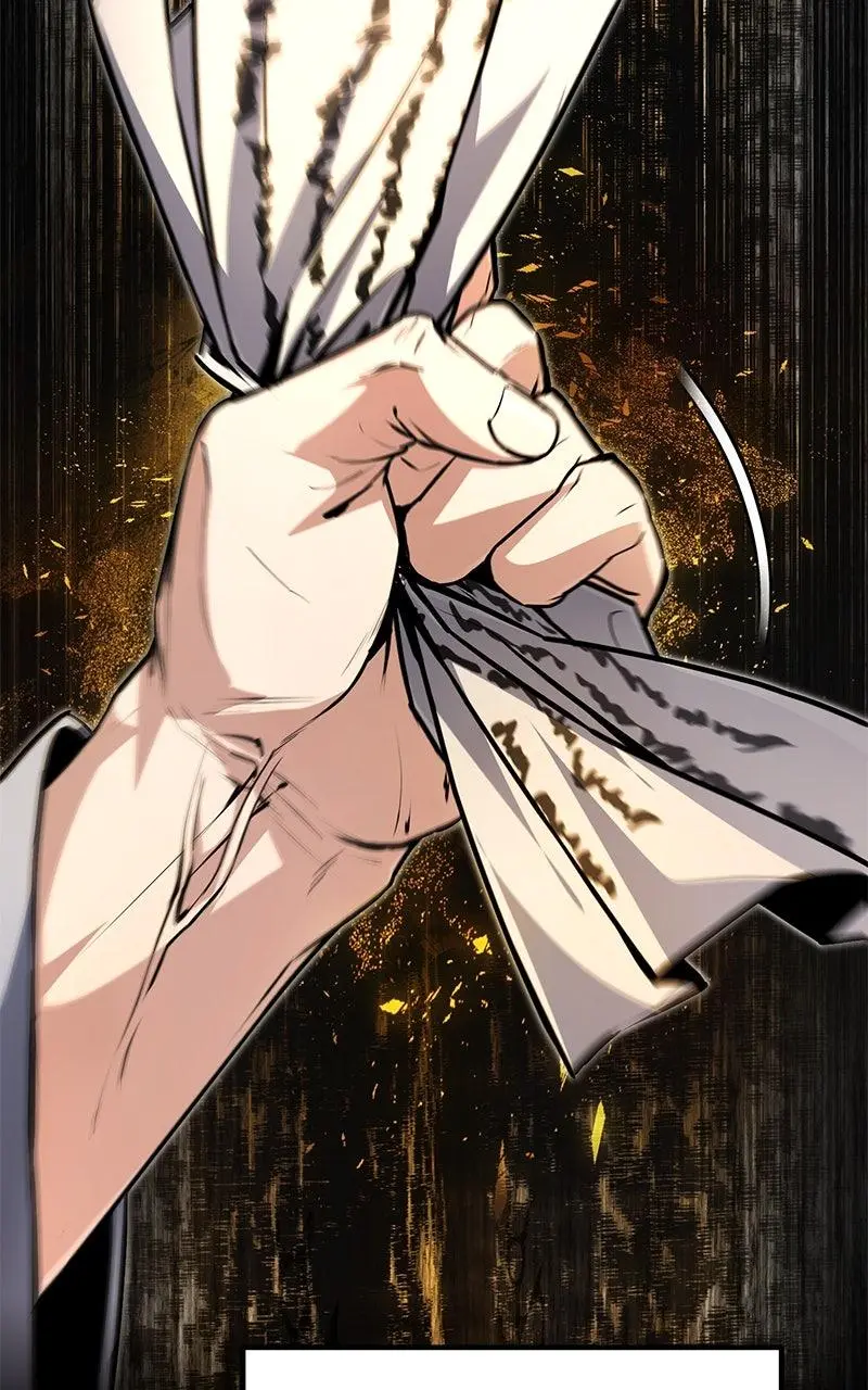 Read One Hit Teacher Master Baek - Chapter 139 - starinstructormasterbaek.com | Image 25