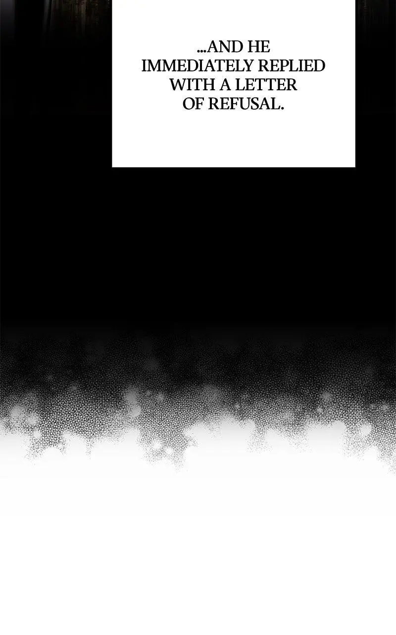 Read One Hit Teacher Master Baek - Chapter 139 - starinstructormasterbaek.com | Image 26