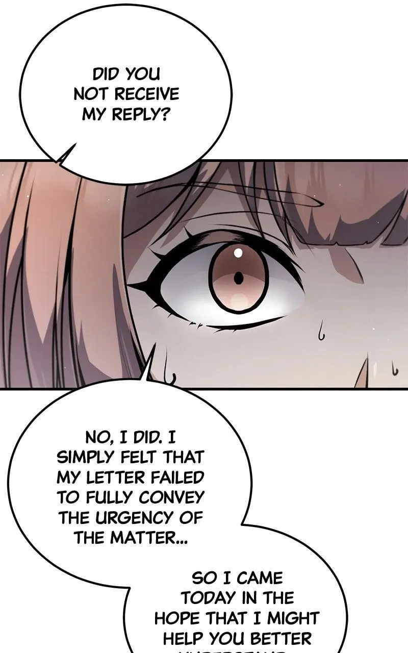 Read One Hit Teacher Master Baek - Chapter 139 - starinstructormasterbaek.com | Image 27