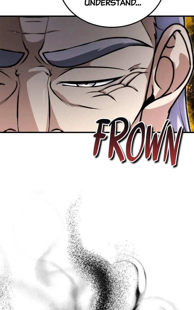 Read One Hit Teacher Master Baek - Chapter 139 - starinstructormasterbaek.com | Image 28