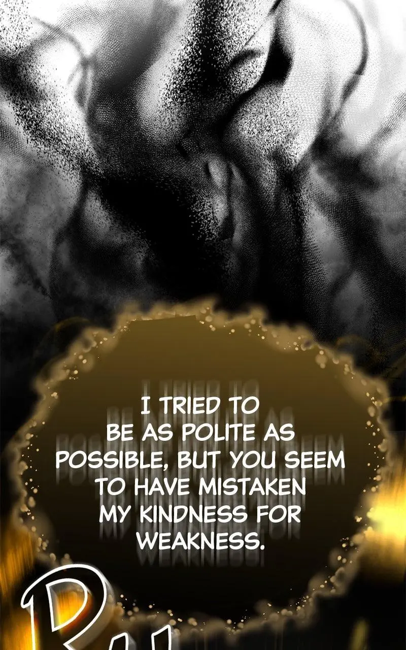 Read One Hit Teacher Master Baek - Chapter 139 - starinstructormasterbaek.com | Image 29