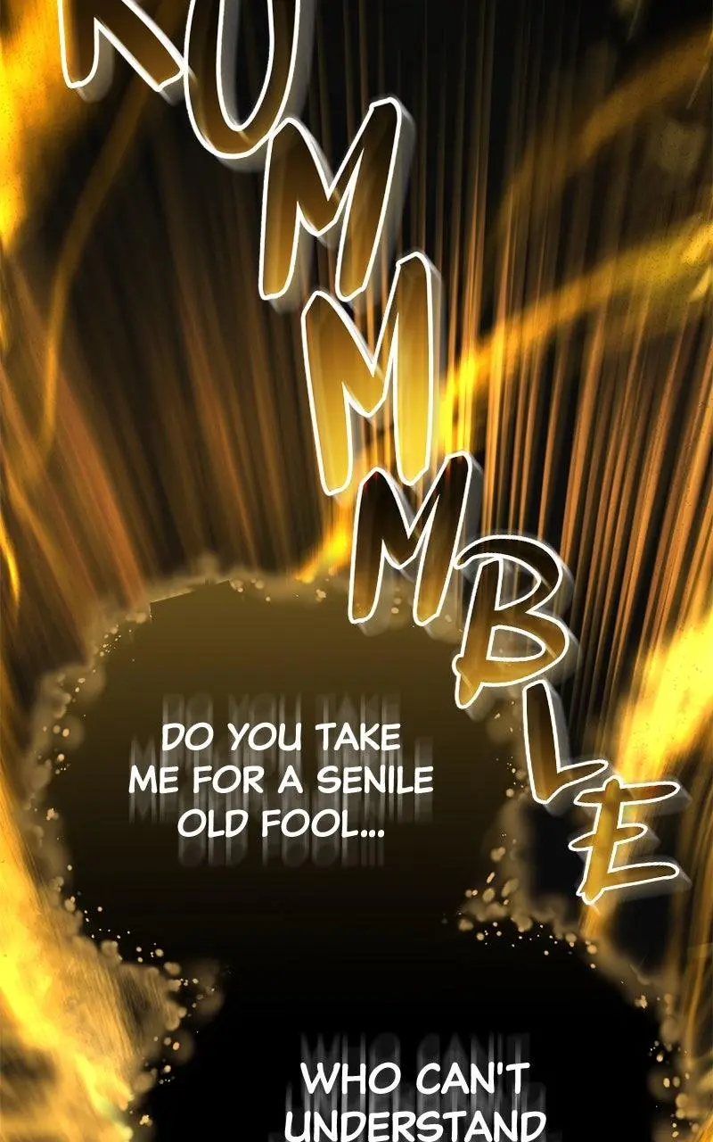 Read One Hit Teacher Master Baek - Chapter 139 - starinstructormasterbaek.com | Image 30