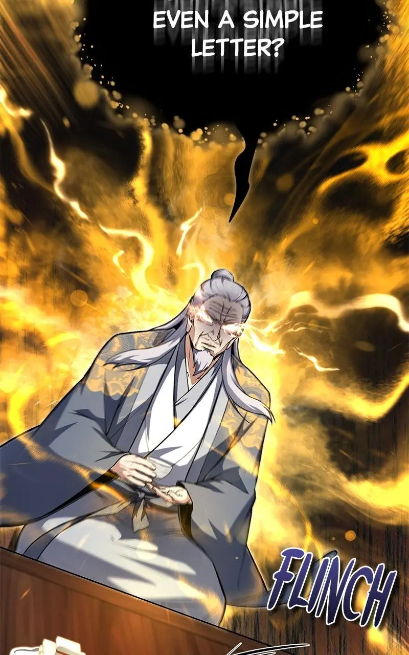 Read One Hit Teacher Master Baek - Chapter 139 - starinstructormasterbaek.com | Image 31