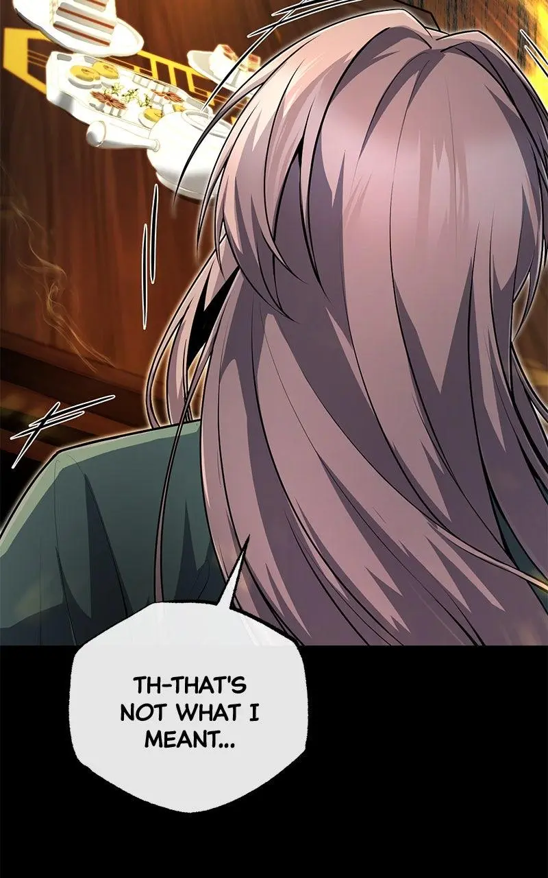 Read One Hit Teacher Master Baek - Chapter 139 - starinstructormasterbaek.com | Image 32