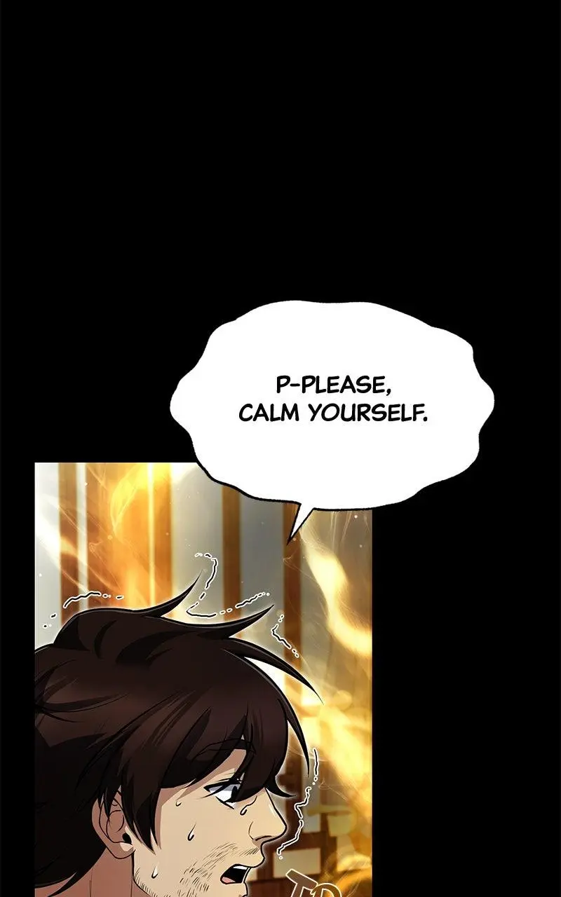 Read One Hit Teacher Master Baek - Chapter 139 - starinstructormasterbaek.com | Image 33
