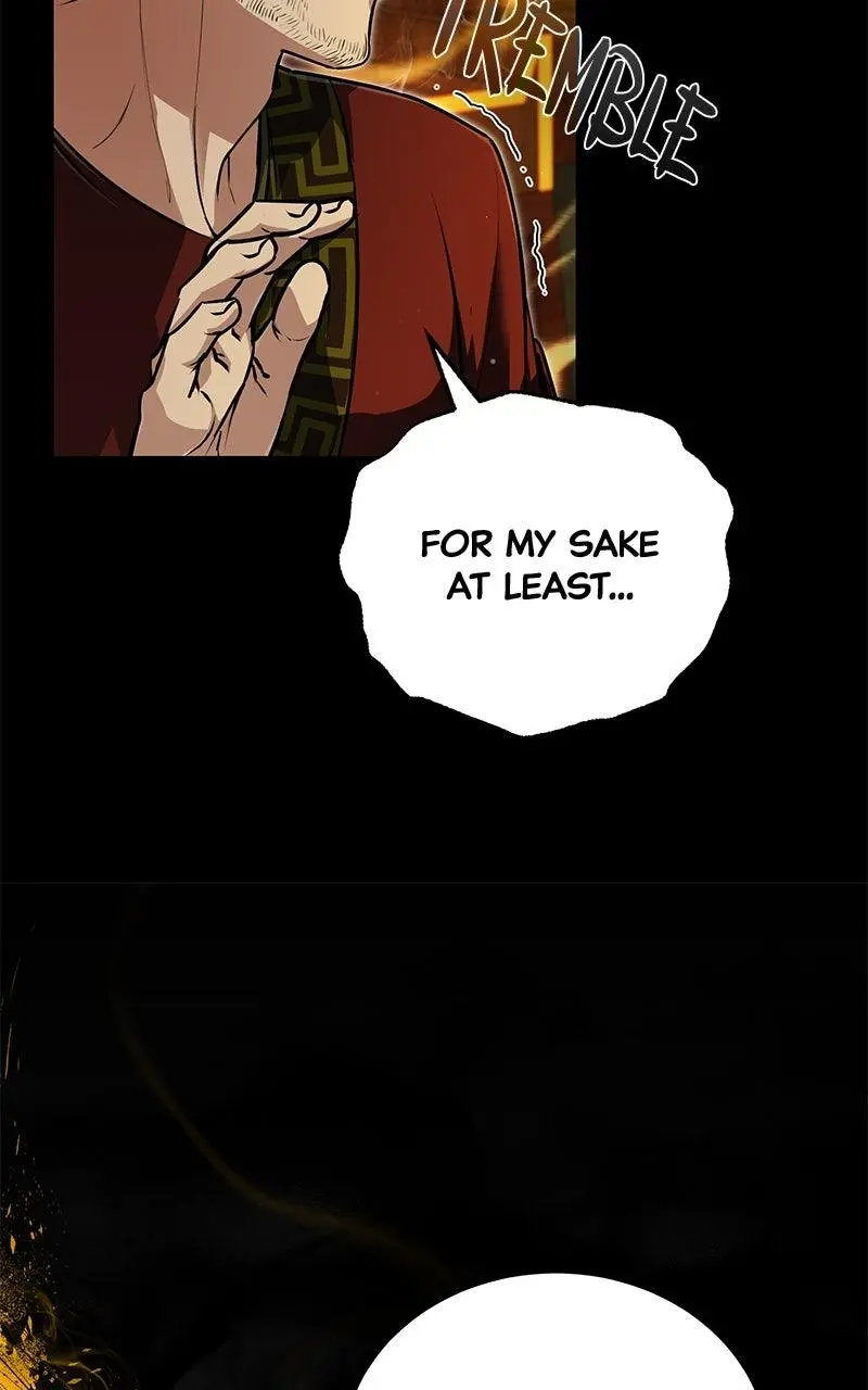 Read One Hit Teacher Master Baek - Chapter 139 - starinstructormasterbaek.com | Image 34