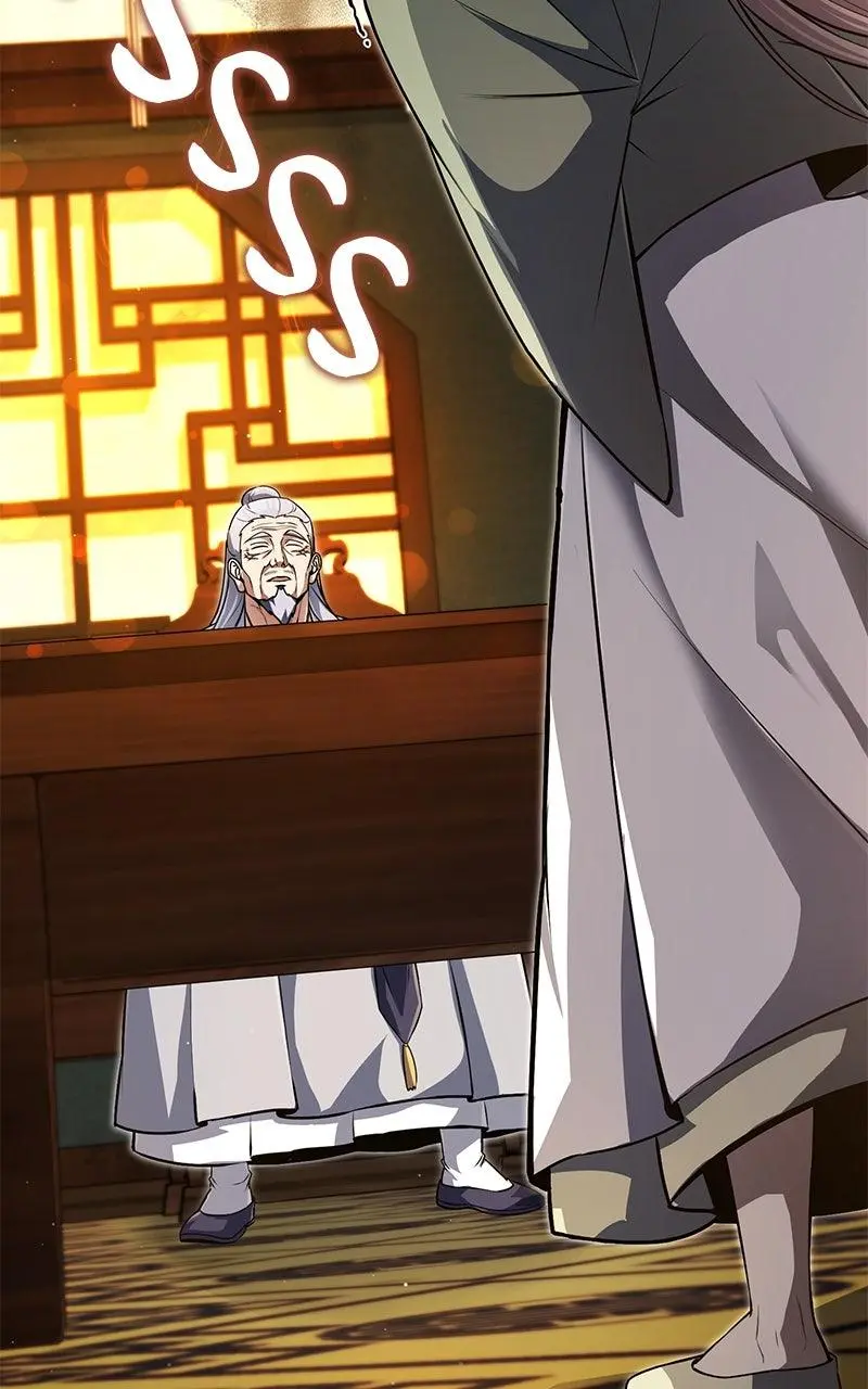 Read One Hit Teacher Master Baek - Chapter 139 - starinstructormasterbaek.com | Image 36