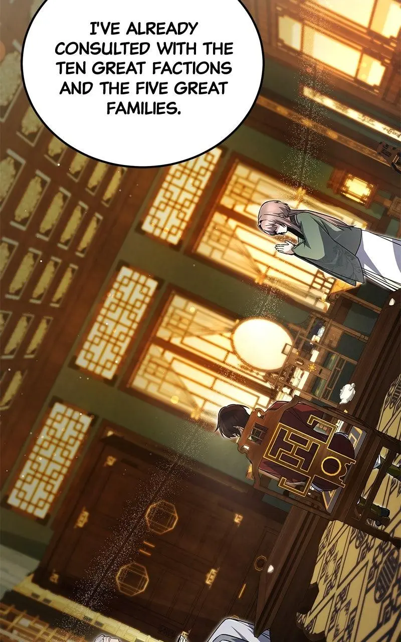 Read One Hit Teacher Master Baek - Chapter 139 - starinstructormasterbaek.com | Image 40