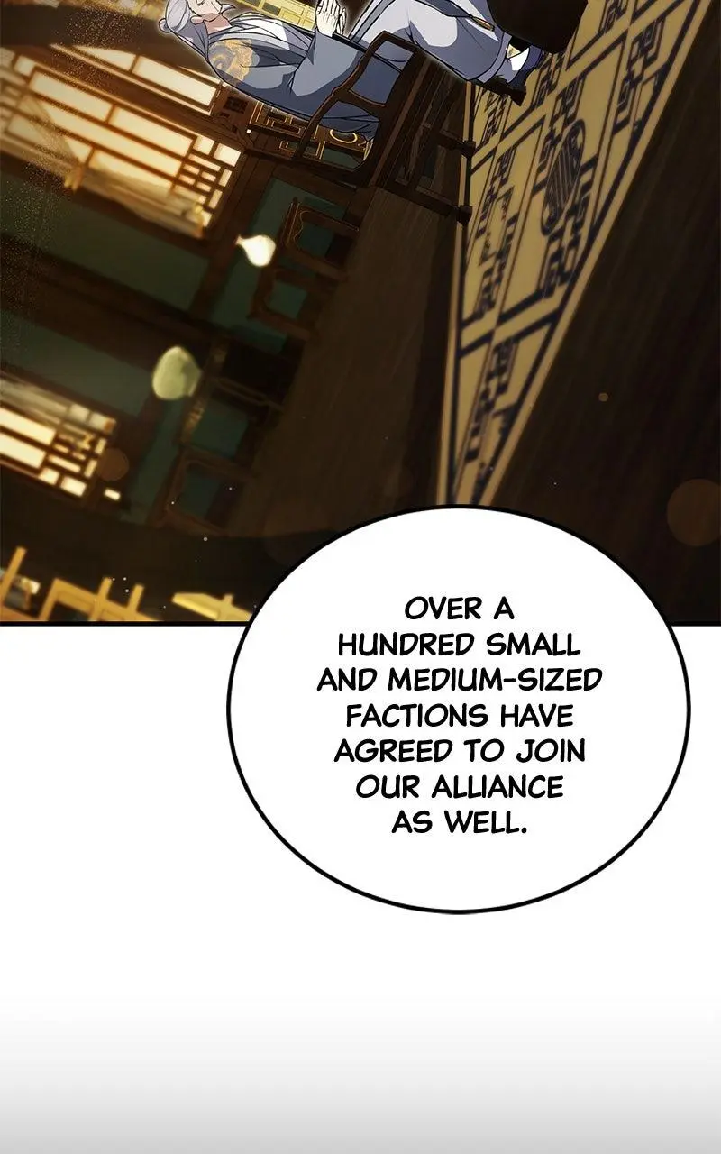 Read One Hit Teacher Master Baek - Chapter 139 - starinstructormasterbaek.com | Image 41