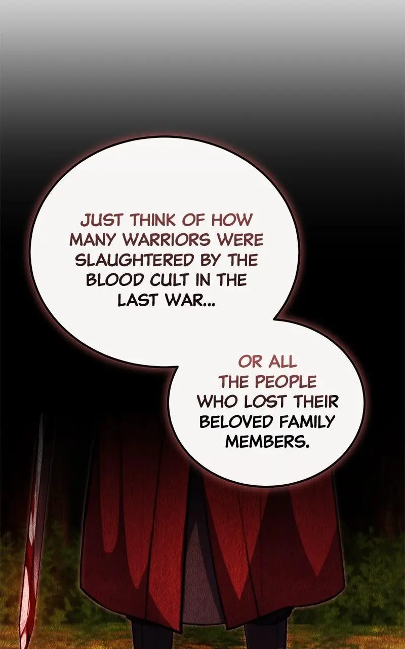 Read One Hit Teacher Master Baek - Chapter 139 - starinstructormasterbaek.com | Image 42