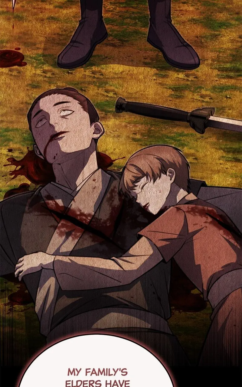 Read One Hit Teacher Master Baek - Chapter 139 - starinstructormasterbaek.com | Image 43