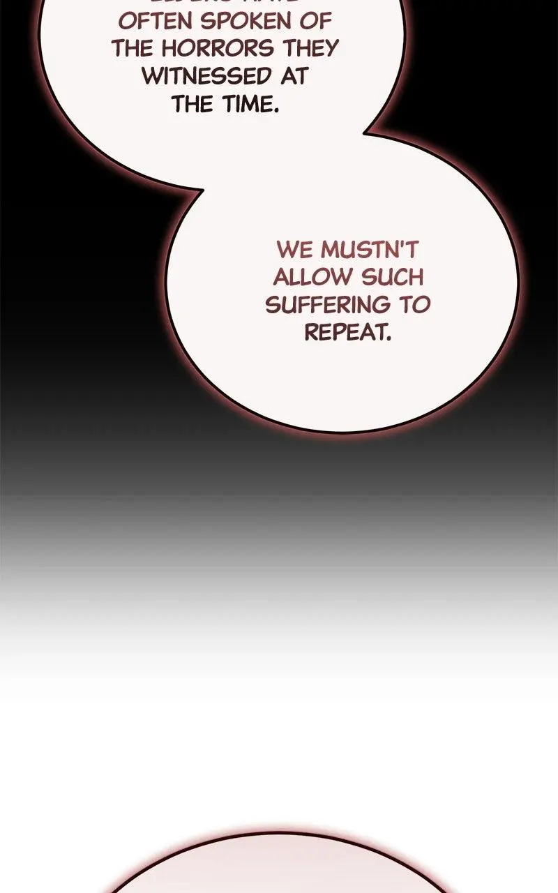 Read One Hit Teacher Master Baek - Chapter 139 - starinstructormasterbaek.com | Image 44