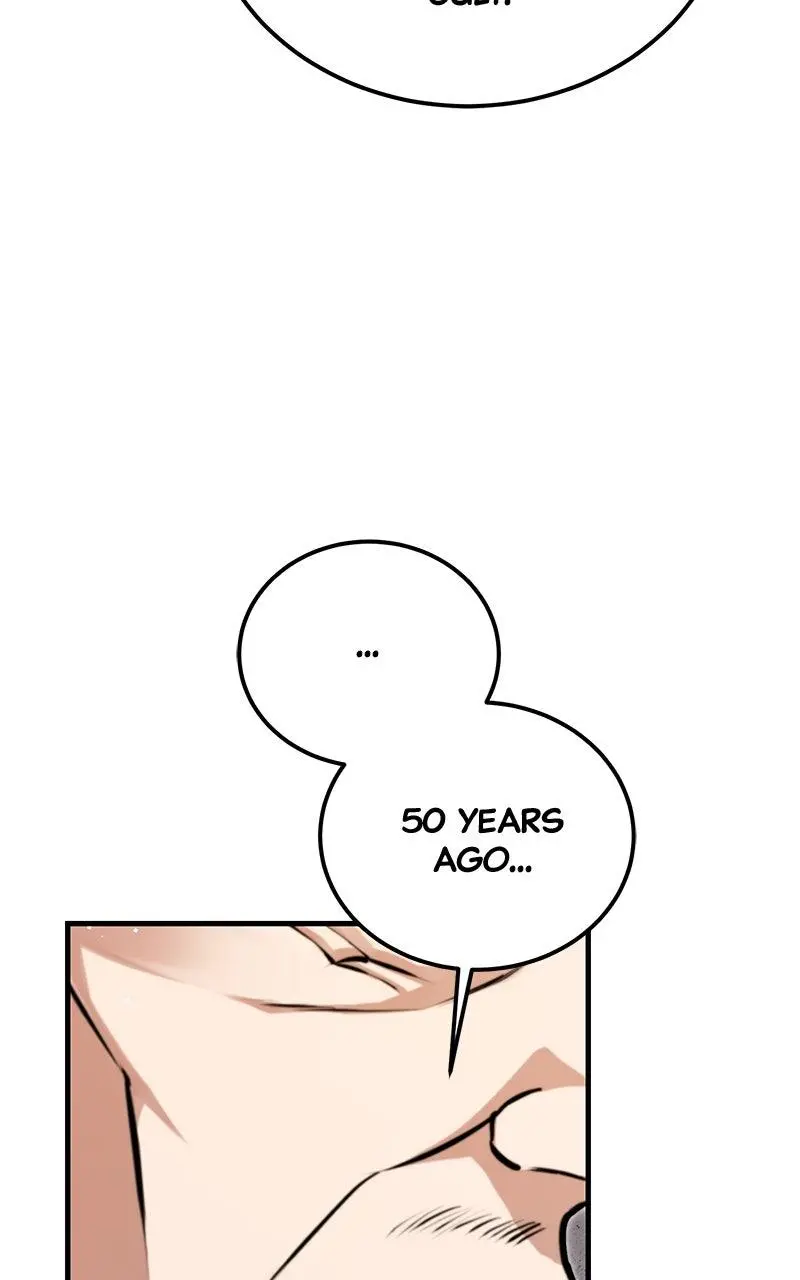 Read One Hit Teacher Master Baek - Chapter 139 - starinstructormasterbaek.com | Image 47