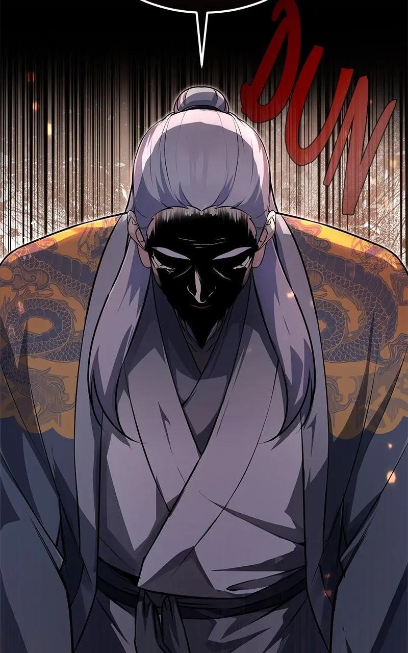 Read One Hit Teacher Master Baek - Chapter 139 - starinstructormasterbaek.com | Image 51