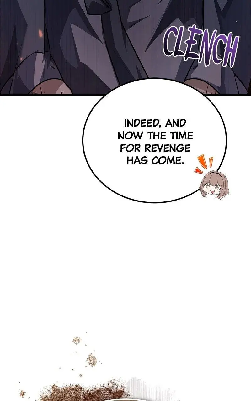 Read One Hit Teacher Master Baek - Chapter 139 - starinstructormasterbaek.com | Image 52