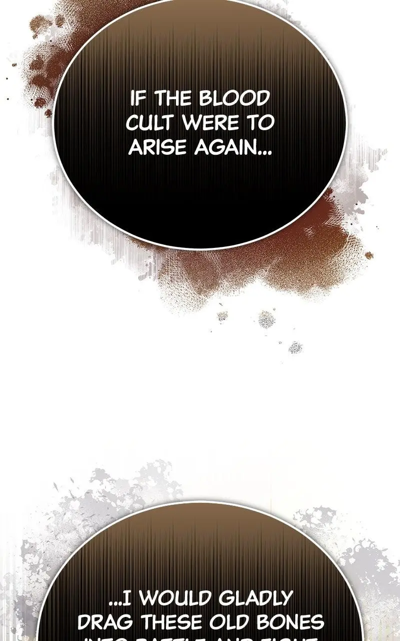 Read One Hit Teacher Master Baek - Chapter 139 - starinstructormasterbaek.com | Image 53