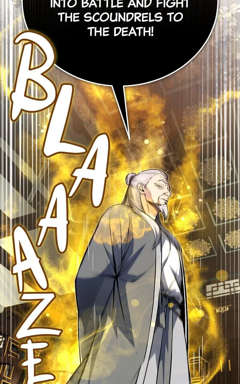 Read One Hit Teacher Master Baek - Chapter 139 - starinstructormasterbaek.com | Image 54