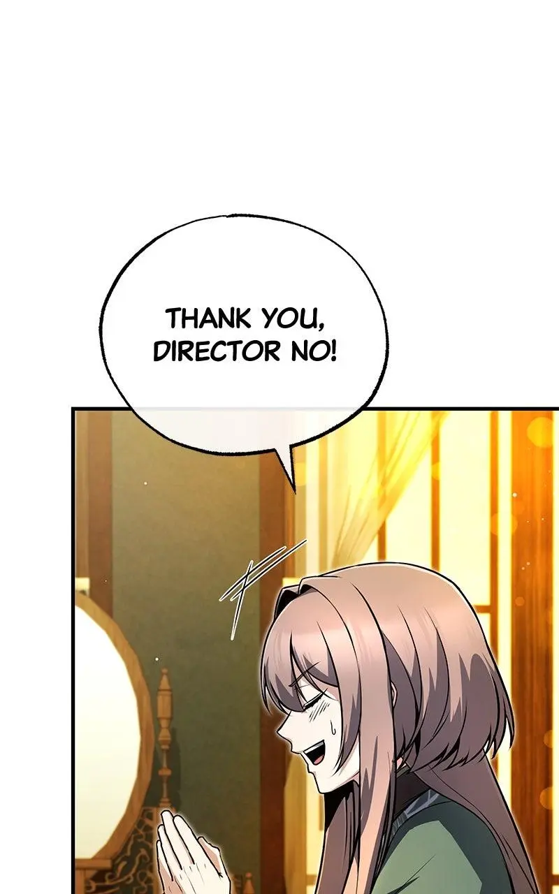 Read One Hit Teacher Master Baek - Chapter 139 - starinstructormasterbaek.com | Image 56
