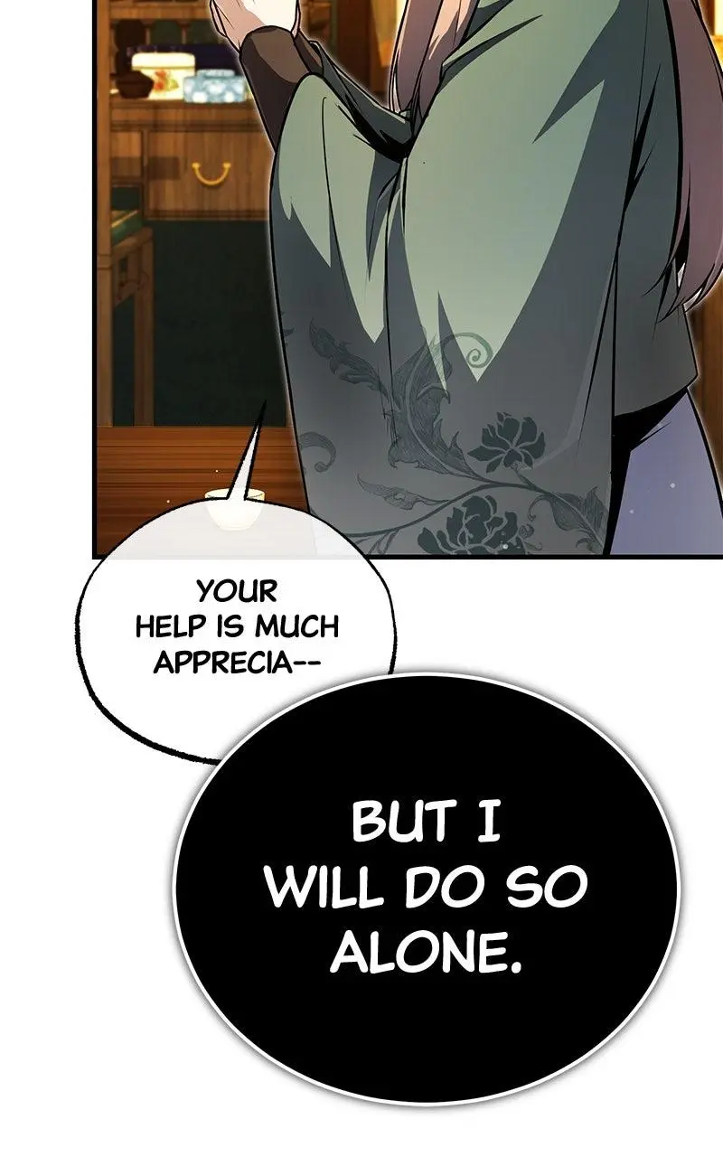 Read One Hit Teacher Master Baek - Chapter 139 - starinstructormasterbaek.com | Image 57