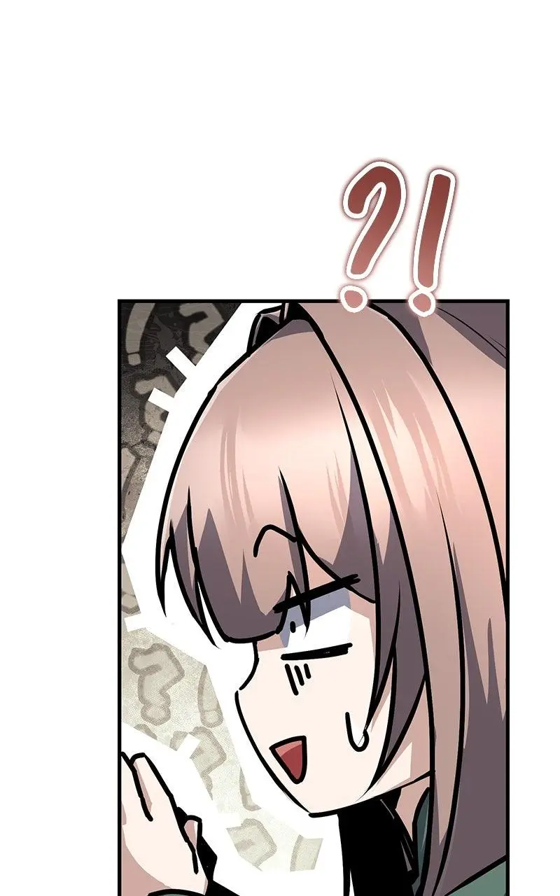 Read One Hit Teacher Master Baek - Chapter 139 - starinstructormasterbaek.com | Image 58