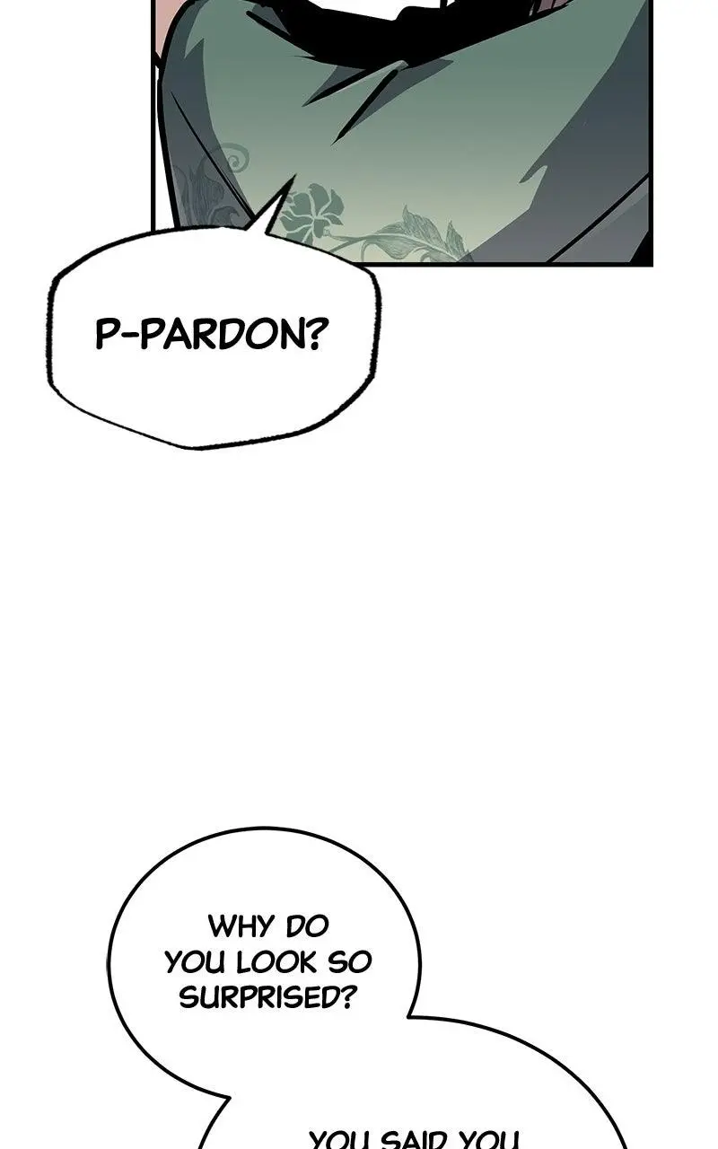 Read One Hit Teacher Master Baek - Chapter 139 - starinstructormasterbaek.com | Image 59