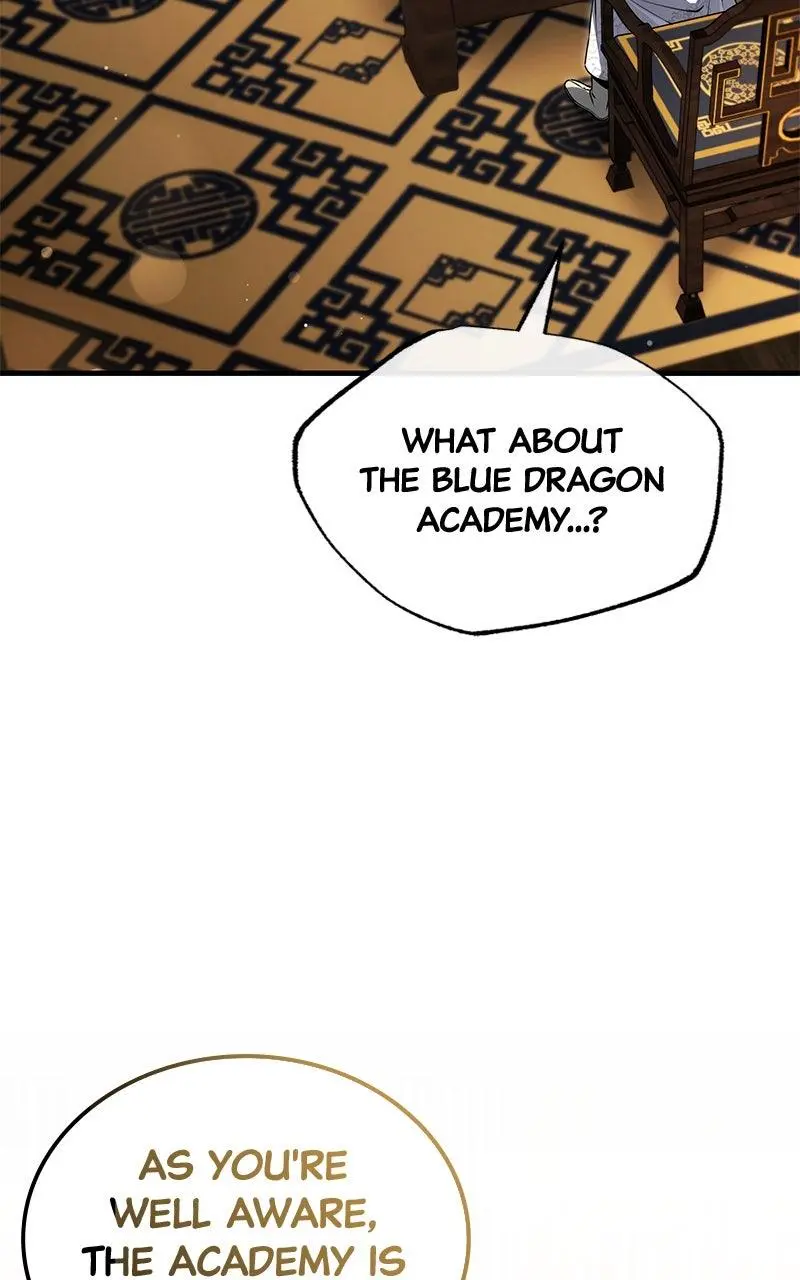 Read One Hit Teacher Master Baek - Chapter 139 - starinstructormasterbaek.com | Image 61