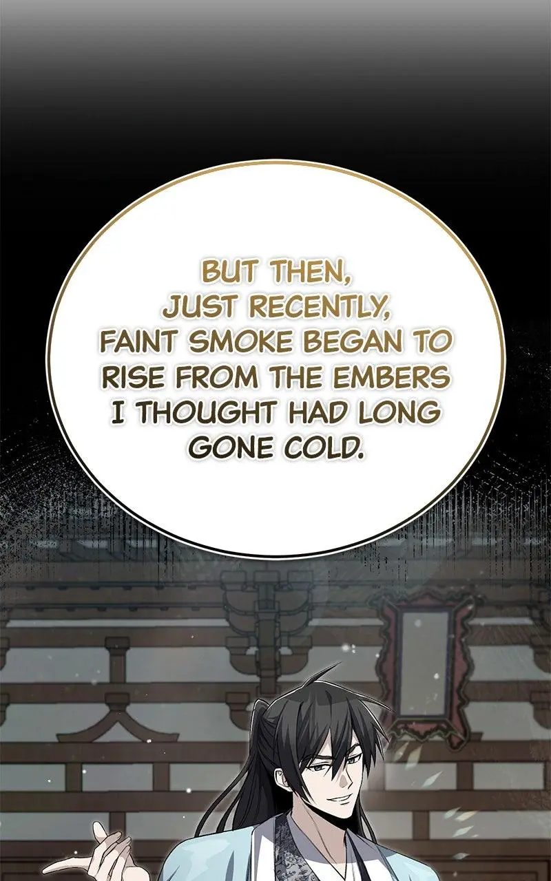 Read One Hit Teacher Master Baek - Chapter 139 - starinstructormasterbaek.com | Image 65