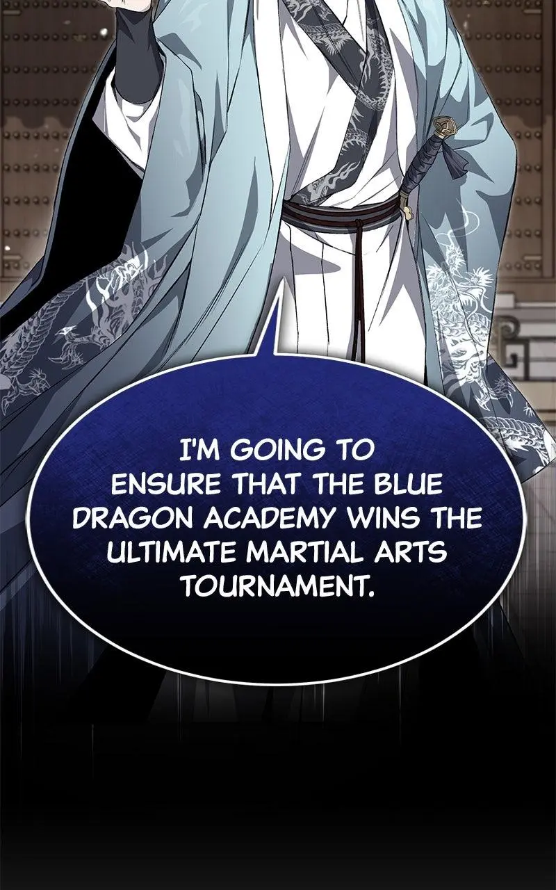 Read One Hit Teacher Master Baek - Chapter 139 - starinstructormasterbaek.com | Image 66