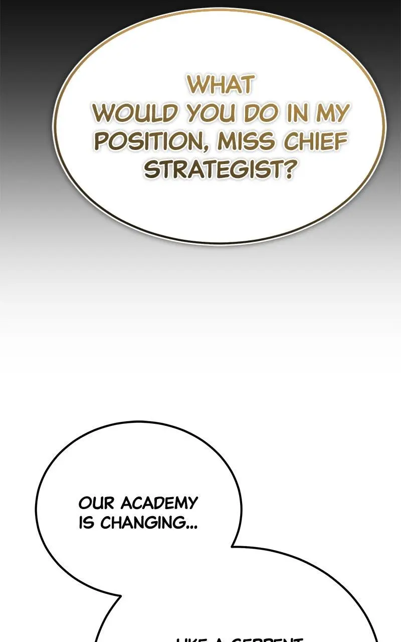 Read One Hit Teacher Master Baek - Chapter 139 - starinstructormasterbaek.com | Image 67