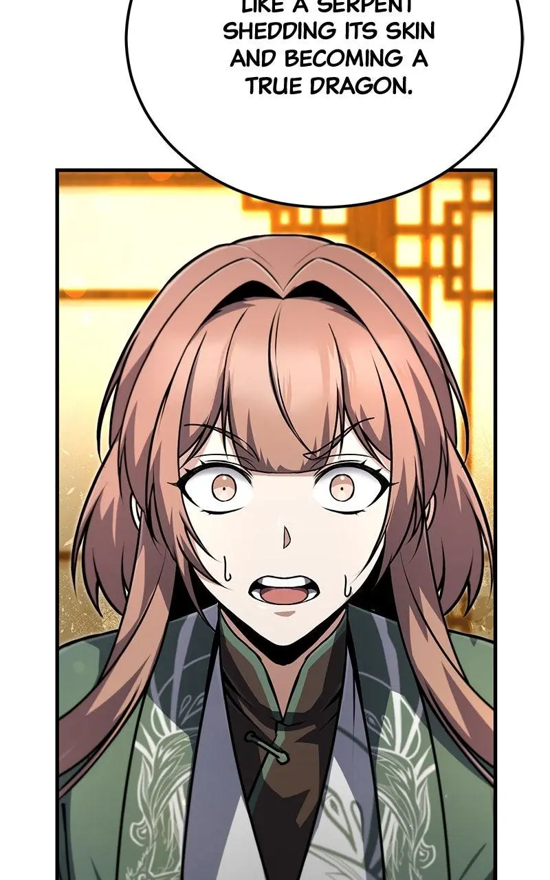 Read One Hit Teacher Master Baek - Chapter 139 - starinstructormasterbaek.com | Image 68