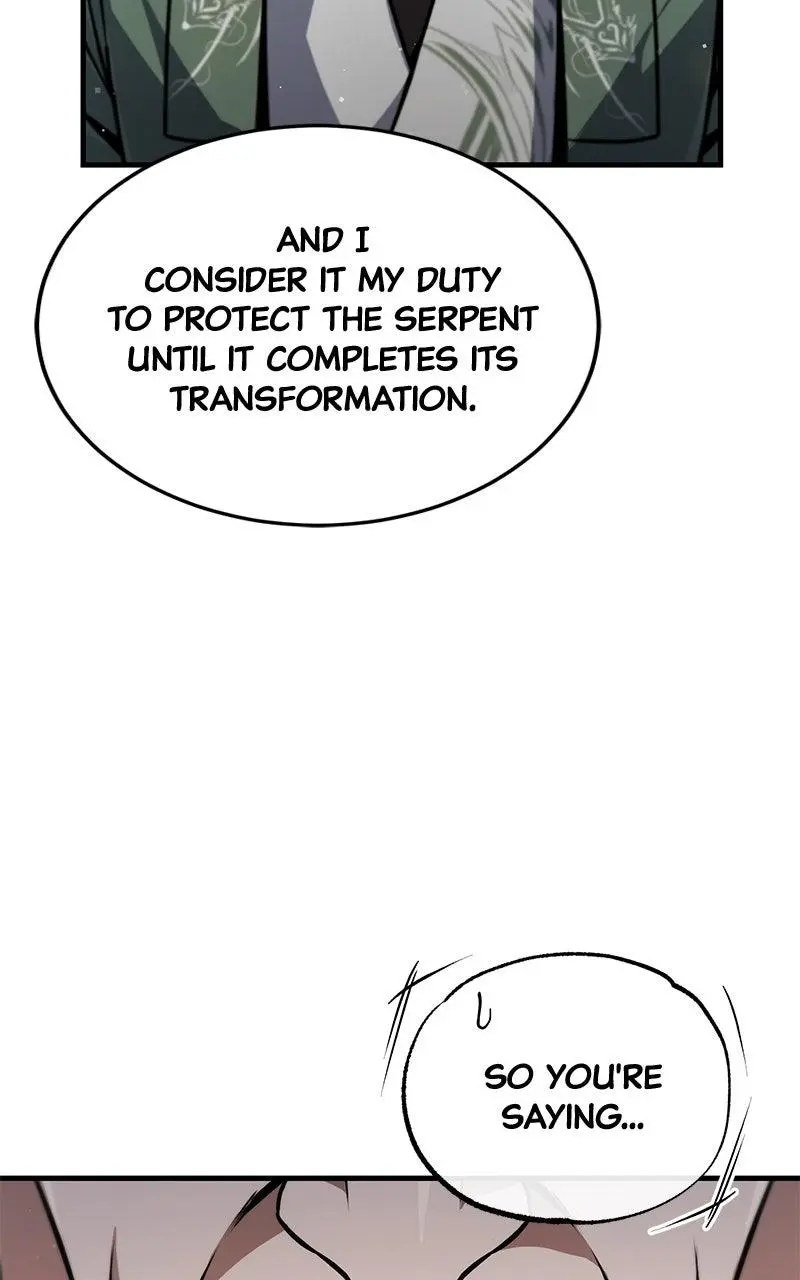 Read One Hit Teacher Master Baek - Chapter 139 - starinstructormasterbaek.com | Image 69