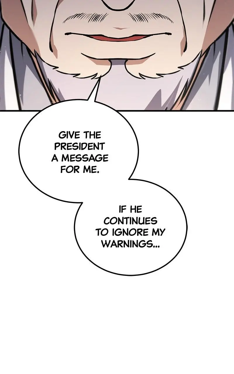 Read One Hit Teacher Master Baek - Chapter 139 - starinstructormasterbaek.com | Image 70