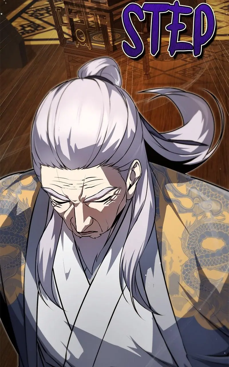 Read One Hit Teacher Master Baek - Chapter 139 - starinstructormasterbaek.com | Image 72