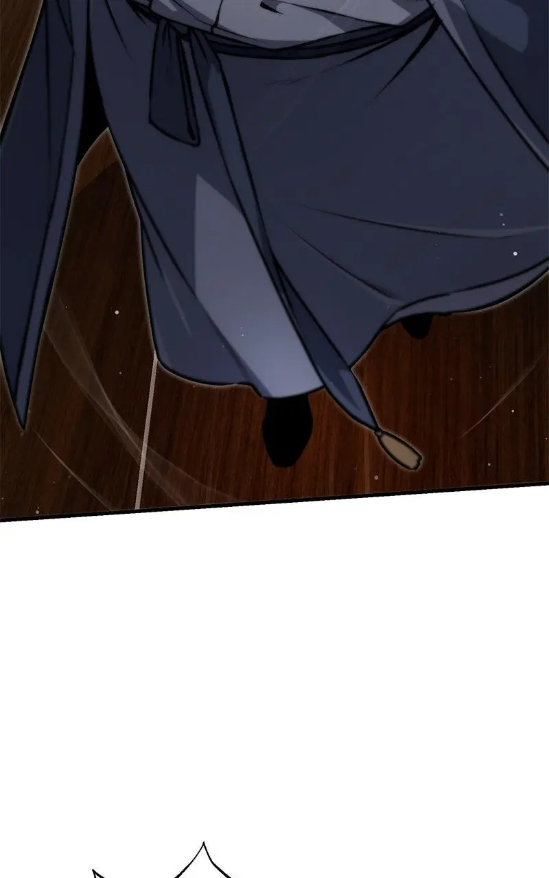 Read One Hit Teacher Master Baek - Chapter 139 - starinstructormasterbaek.com | Image 73