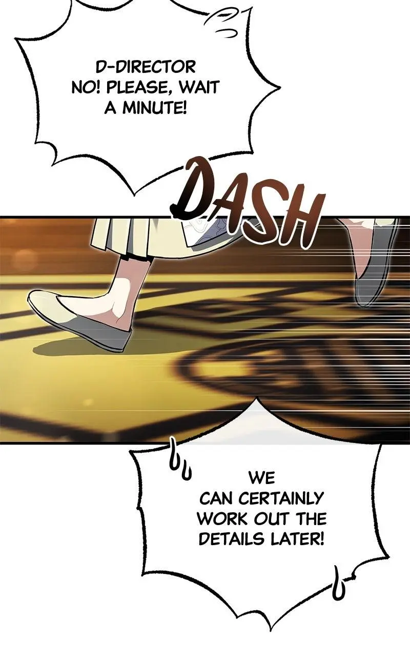 Read One Hit Teacher Master Baek - Chapter 139 - starinstructormasterbaek.com | Image 74