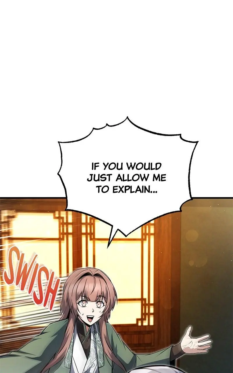 Read One Hit Teacher Master Baek - Chapter 139 - starinstructormasterbaek.com | Image 75