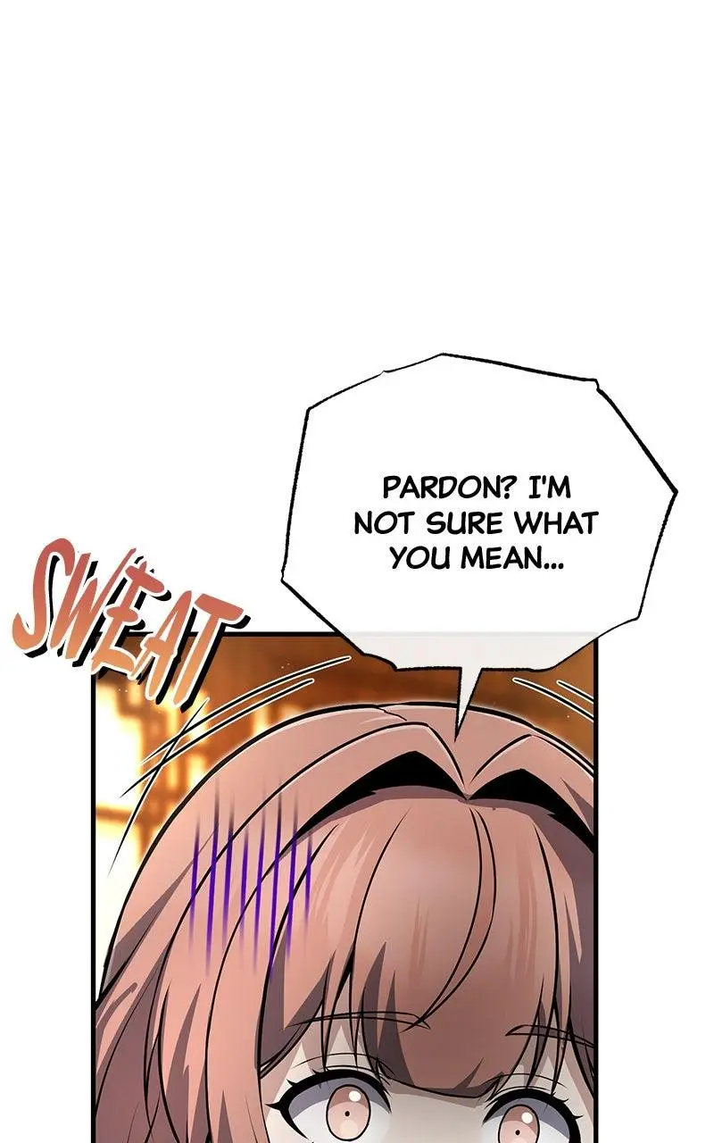 Read One Hit Teacher Master Baek - Chapter 139 - starinstructormasterbaek.com | Image 77