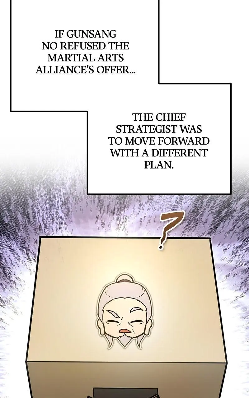 Read One Hit Teacher Master Baek - Chapter 139 - starinstructormasterbaek.com | Image 79