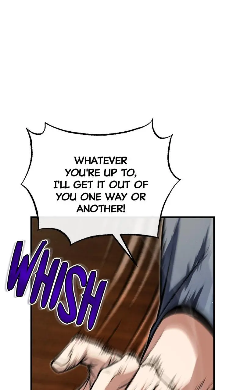 Read One Hit Teacher Master Baek - Chapter 139 - starinstructormasterbaek.com | Image 81