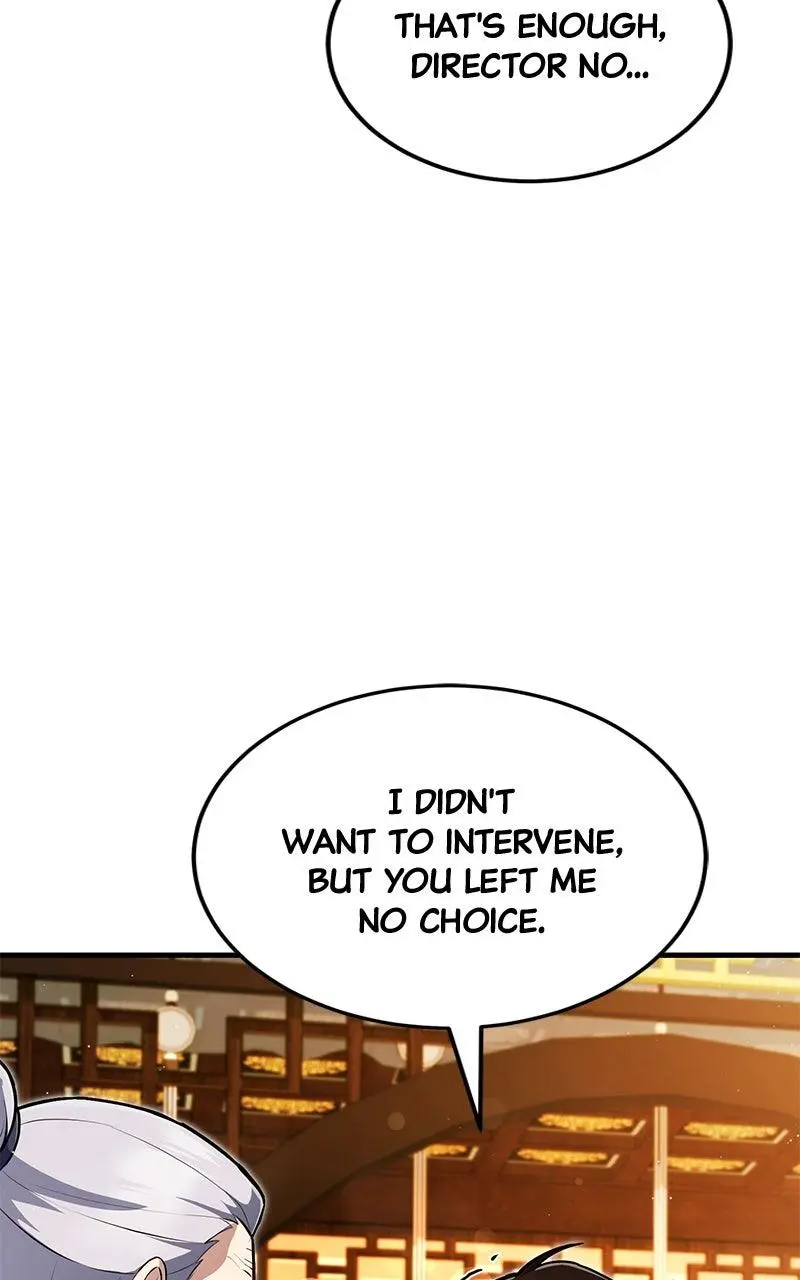 Read One Hit Teacher Master Baek - Chapter 139 - starinstructormasterbaek.com | Image 84
