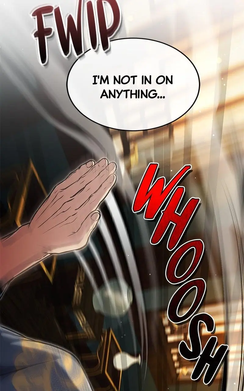 Read One Hit Teacher Master Baek - Chapter 139 - starinstructormasterbaek.com | Image 86