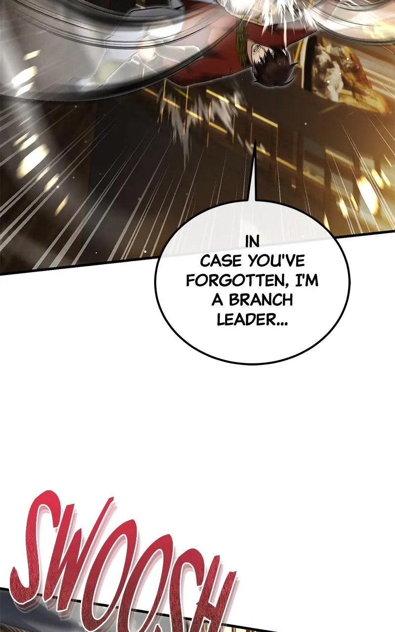Read One Hit Teacher Master Baek - Chapter 139 - starinstructormasterbaek.com | Image 88
